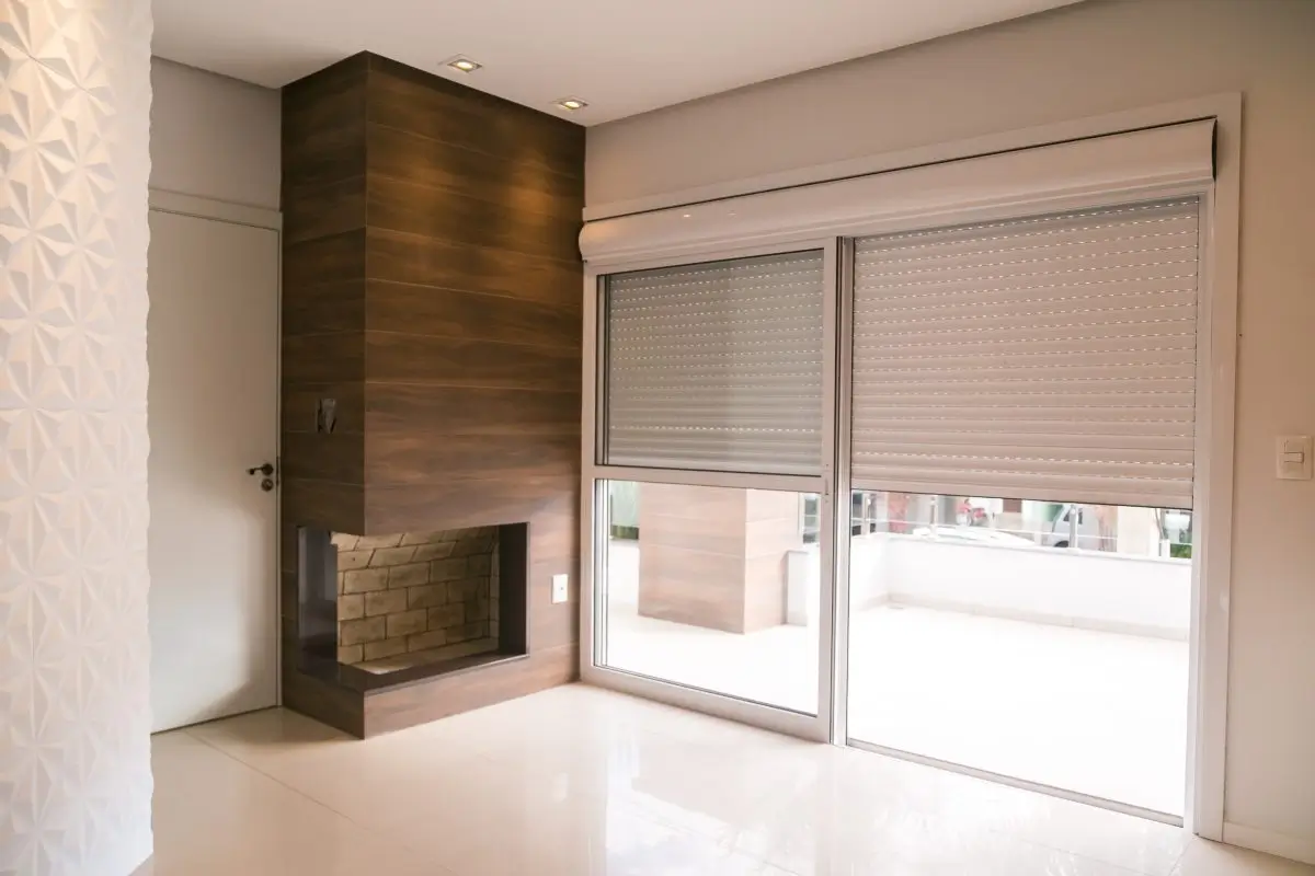 Estrutura Metálica e Serralheria de Alto Padrão em Sertãozinho - FR Serralheria